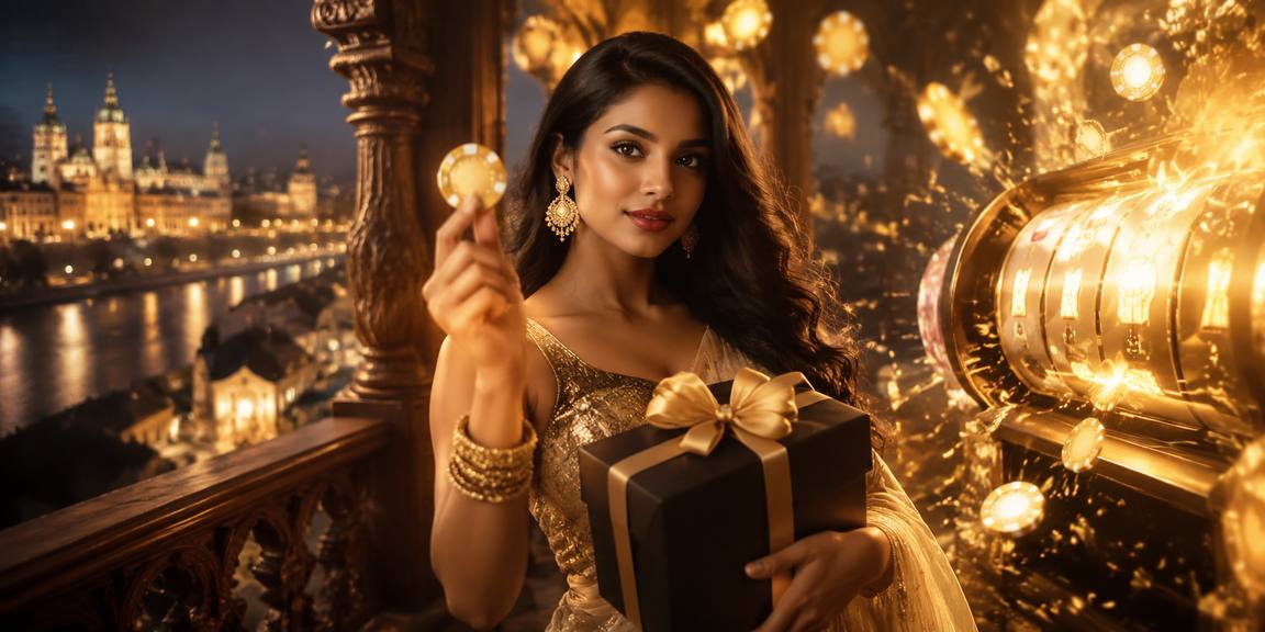 poko77 স্লট ফিচার উইক