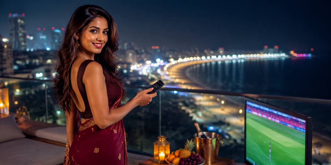 poko77 স্পোর্টসবুক