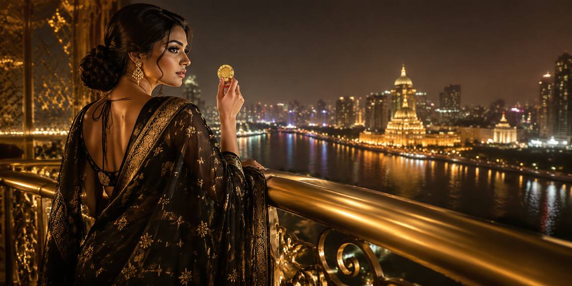 poko77 আপনার তথ্য আমাদের কাছে নিরাপদ